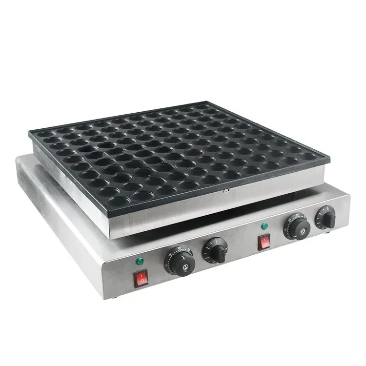 Commercial Kitchen Plumbing - Professional Commercial Kitchen Equipment Factory Wholesale