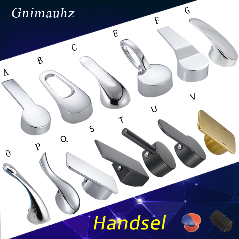 Commercial Kitchen Mixer Tap - Nhà Bếp Phòng Tắm Nóng Lạnh