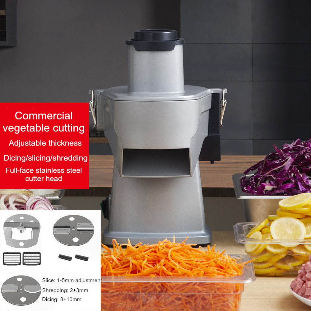 Commercial Multi-Function Elec - đánh giá và giá Commercial Kitchen Youtube