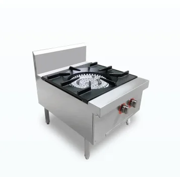 Professional Commercial Kitche - đánh giá và giá Commercial Kitchen Needs