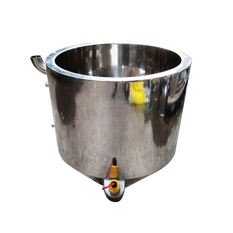 304 stainless steel food comme - đánh giá và giá Commercial Kitchen Installation