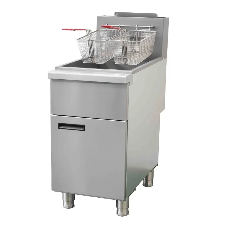 Hot Sale commercial Kitchen ga - đánh giá và giá Commercial Kitchen Plumbing