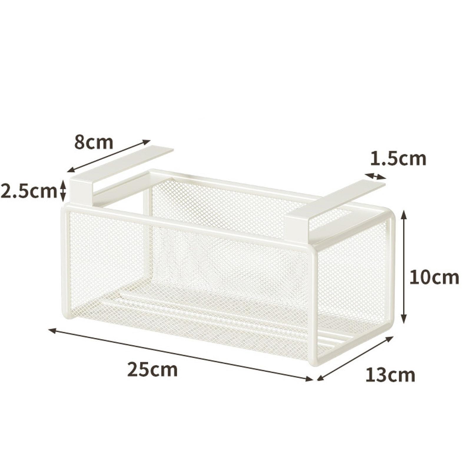 Kitchen Tissue Holder Tissue R - đánh giá và giá Commercial Kitchen Installation