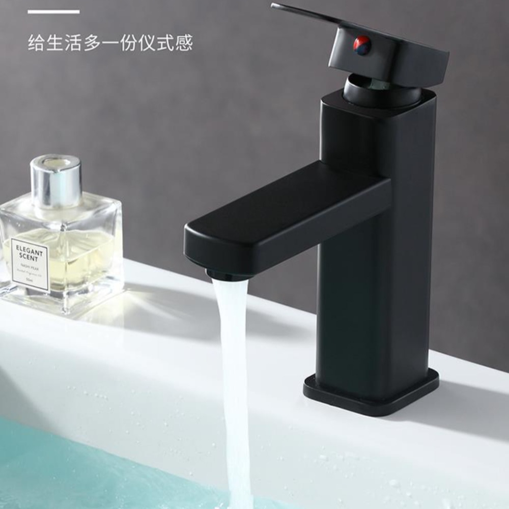 Black Bathroom Faucets Hot and - đánh giá và giá Commercial Kitchen Mixer Tap