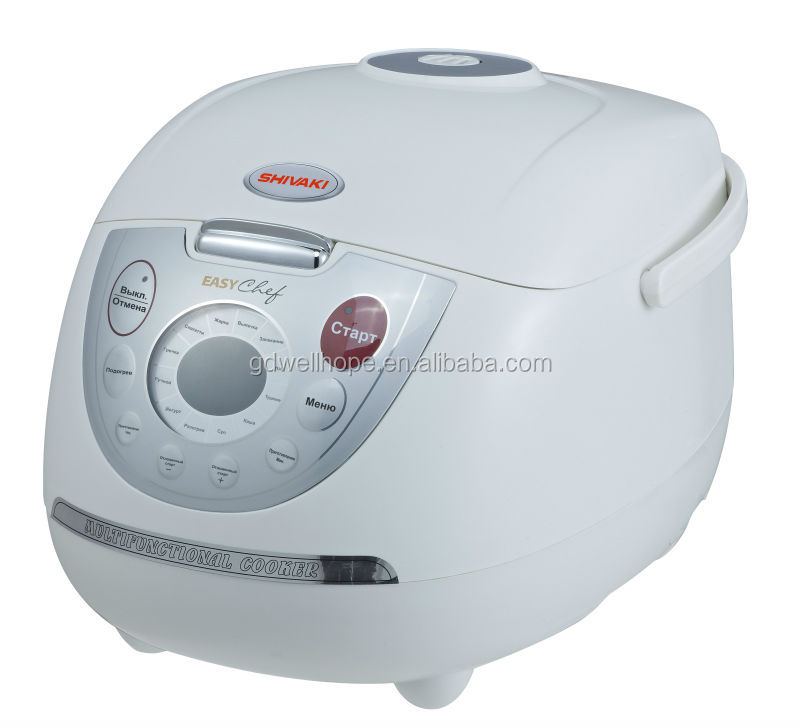 Classic Wholesale Commercial S - đánh giá và giá Commercial Rice Cooker