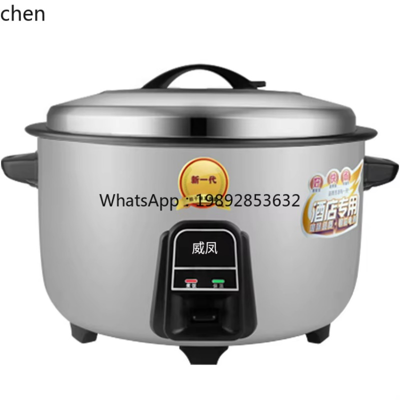 c28  Commercial Rice Cooker Fa - đánh giá và giá Commercial Rice Cooker
