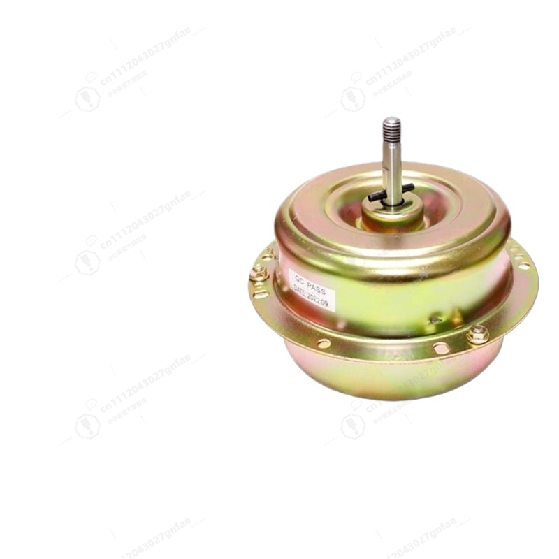Commercial Range Hood Motor Hi - đánh giá và giá Commercial Kitchen Hood Exhaust Fans