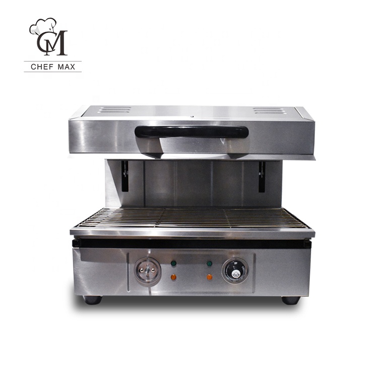 CHEFMAX Commercial Restaurant  - đánh giá và giá Commercial Kitchen Youtube